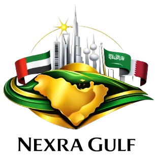 Nexra Gulf 
